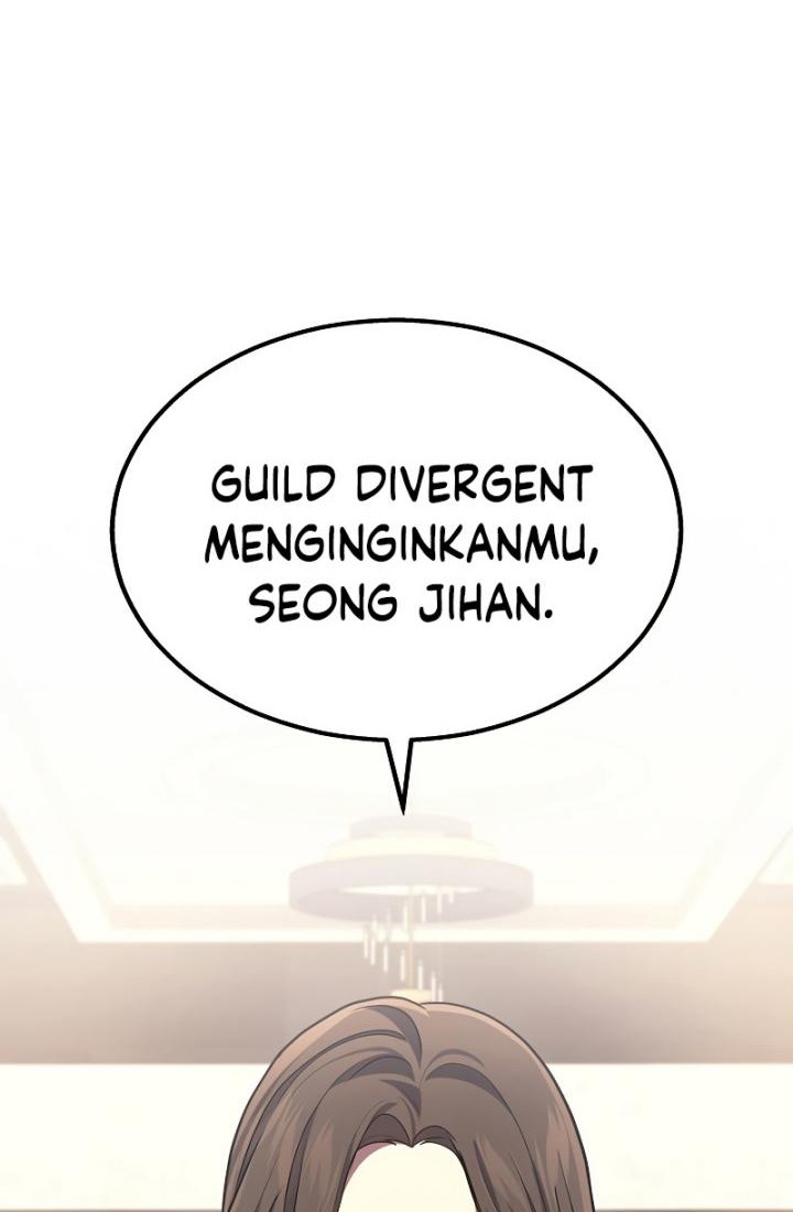 Huadu Need War king Chapter 17 Gambar 64