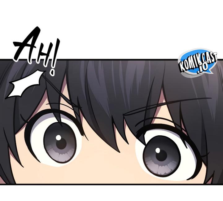 Huadu Need War king Chapter 17 Gambar 74