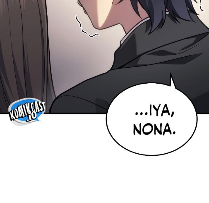 Huadu Need War king Chapter 17 Gambar 81