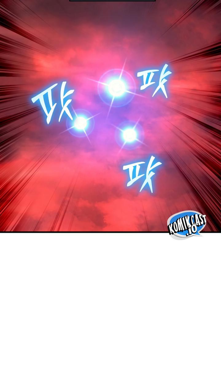 Huadu Need War king Chapter 18 Gambar 56