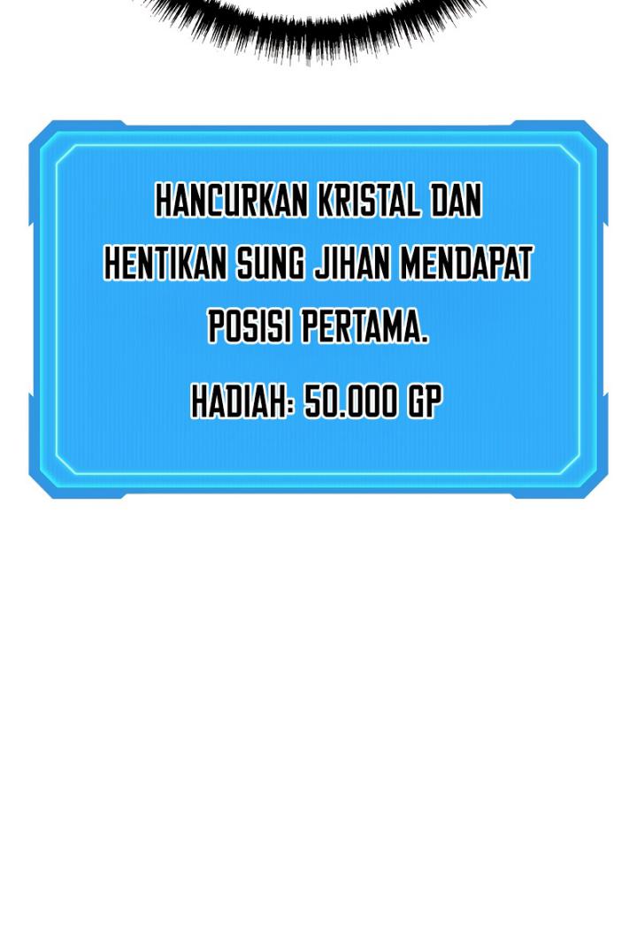 Huadu Need War king Chapter 18 Gambar 77