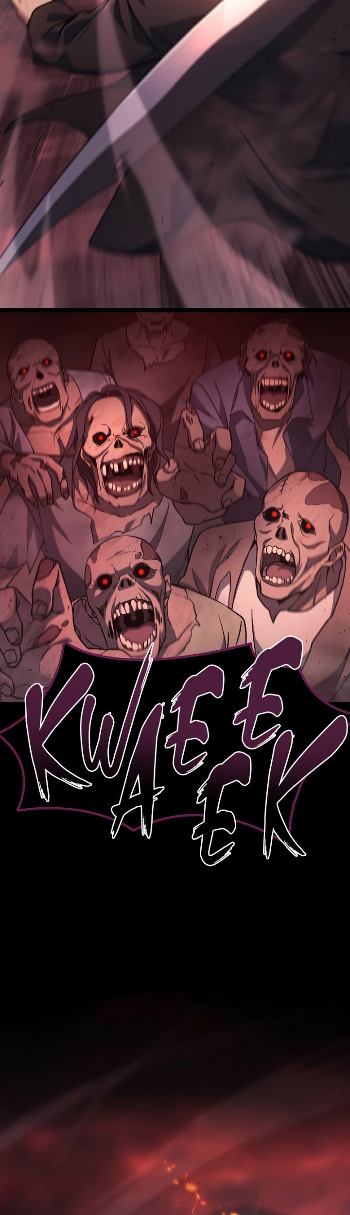 Huadu Need War king Chapter 19 Gambar 21