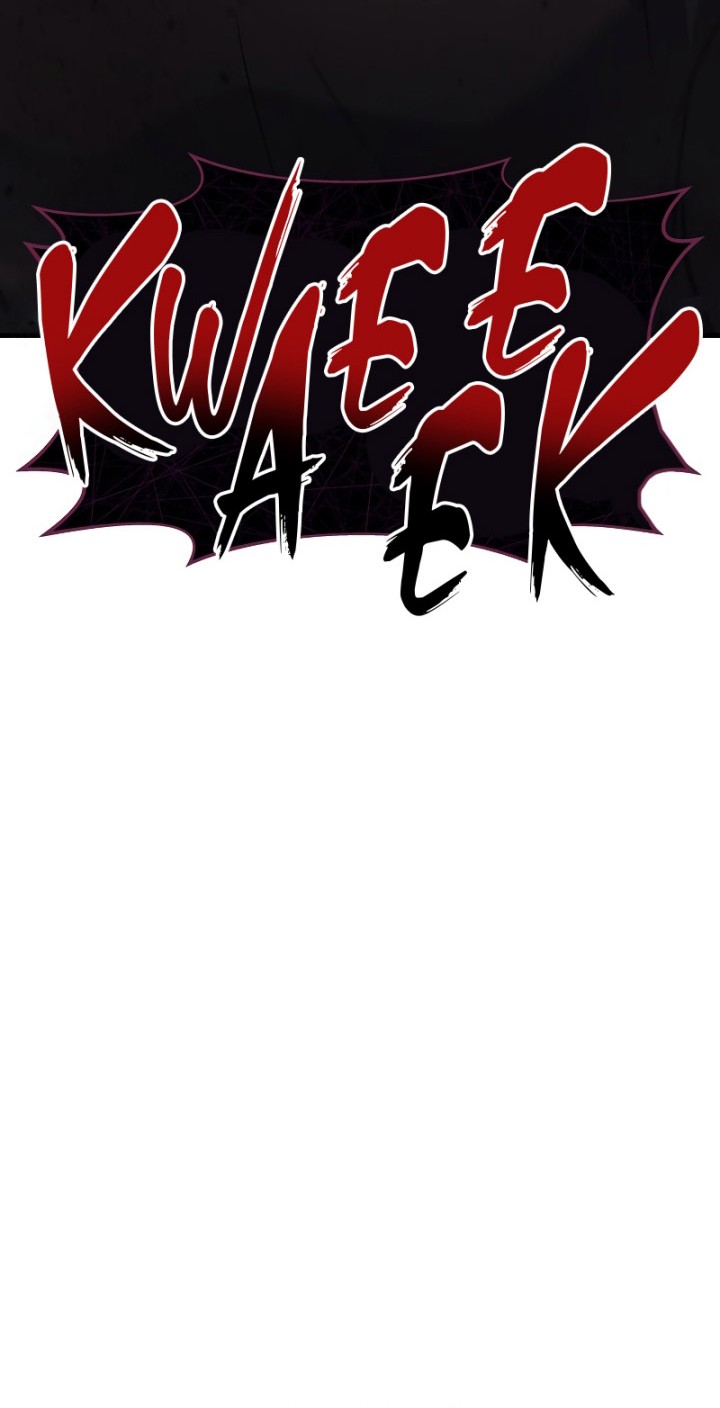 Huadu Need War king Chapter 19 Gambar 38
