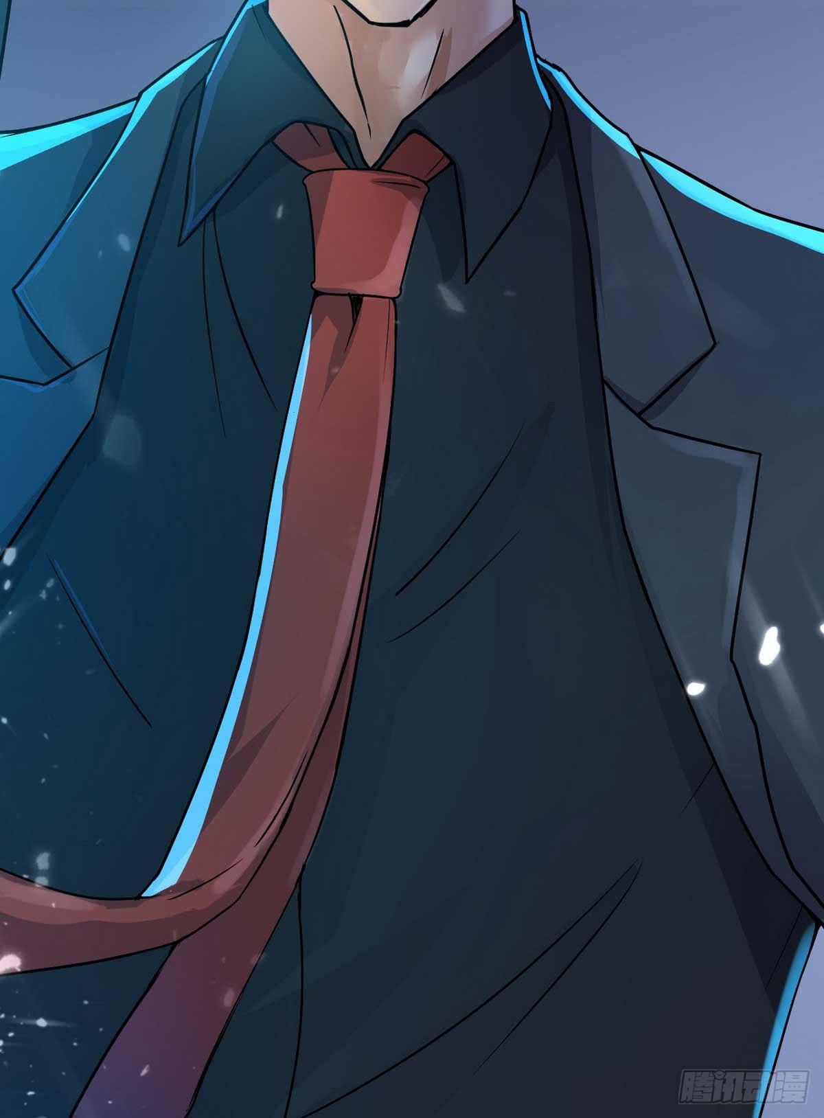 Huadu Need War king Chapter 2 Gambar 11