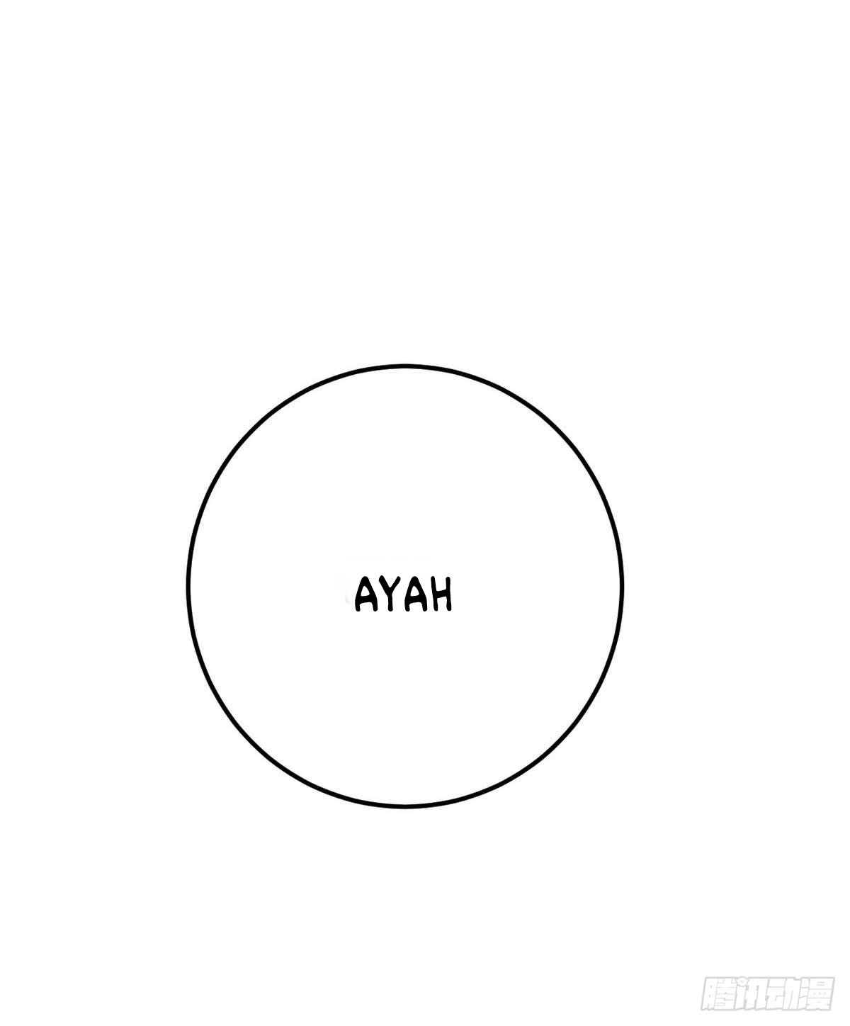 Huadu Need War king Chapter 2 Gambar 44