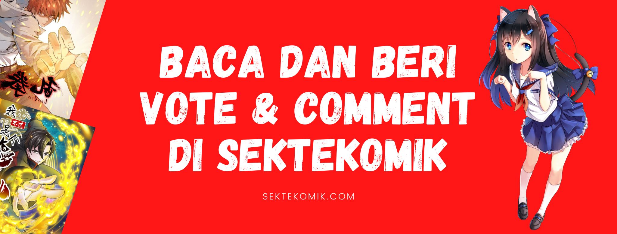 Huadu Need War king Chapter 2 Gambar 57