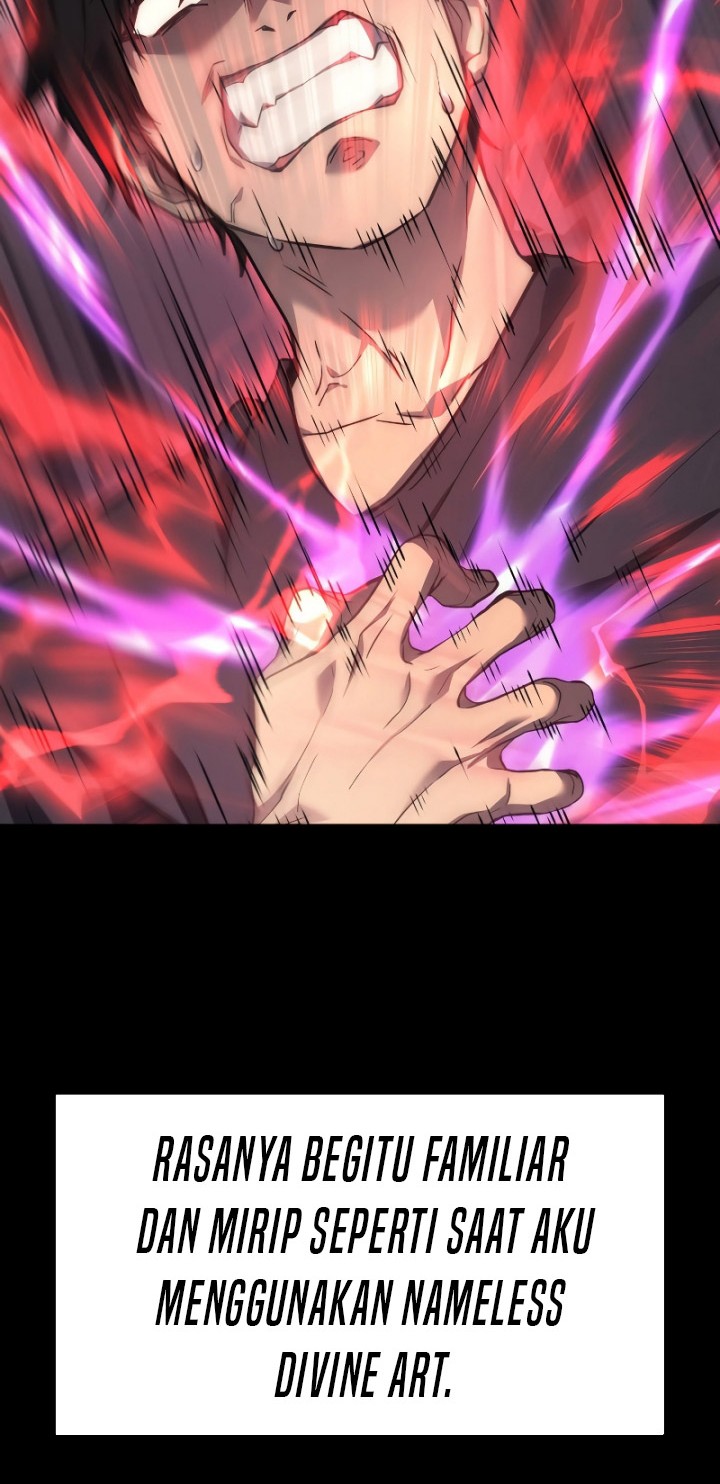 Huadu Need War king Chapter 20 Gambar 22