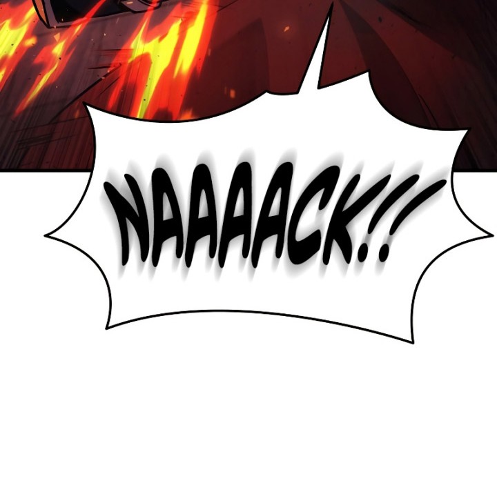 Huadu Need War king Chapter 20 Gambar 34