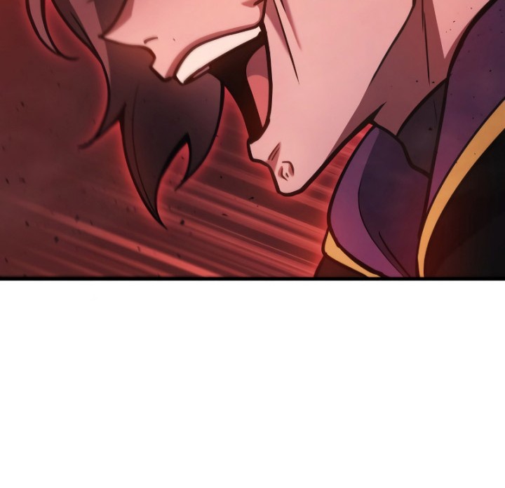 Huadu Need War king Chapter 20 Gambar 40