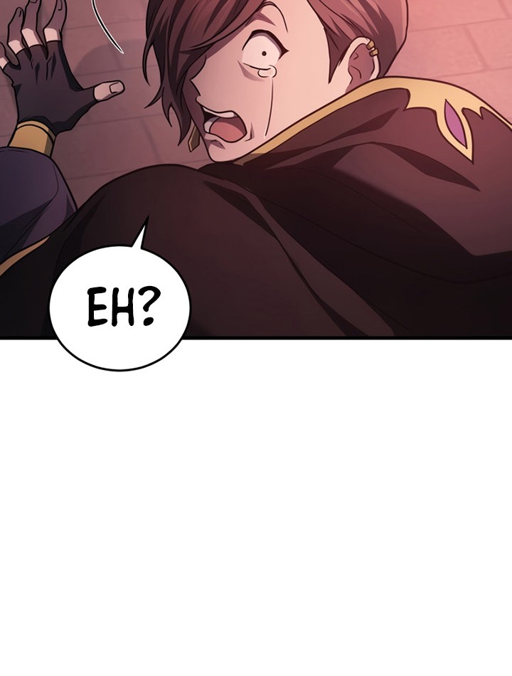 Huadu Need War king Chapter 21 Gambar 40