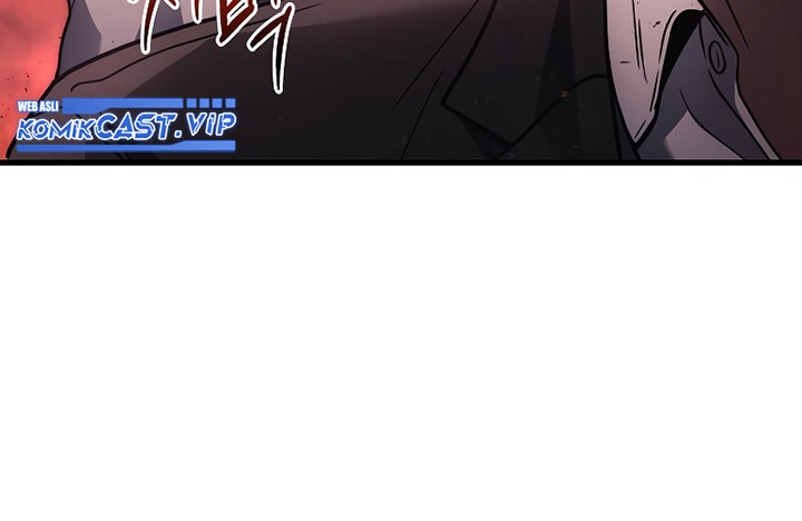 Huadu Need War king Chapter 22 Gambar 44