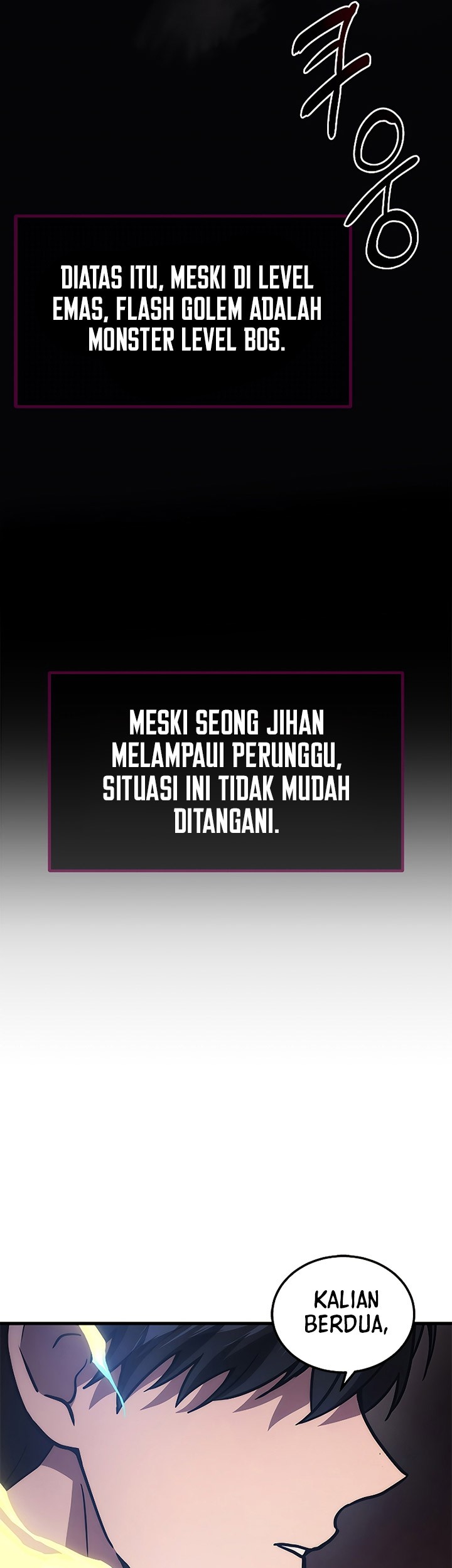 Huadu Need War king Chapter 22 Gambar 51