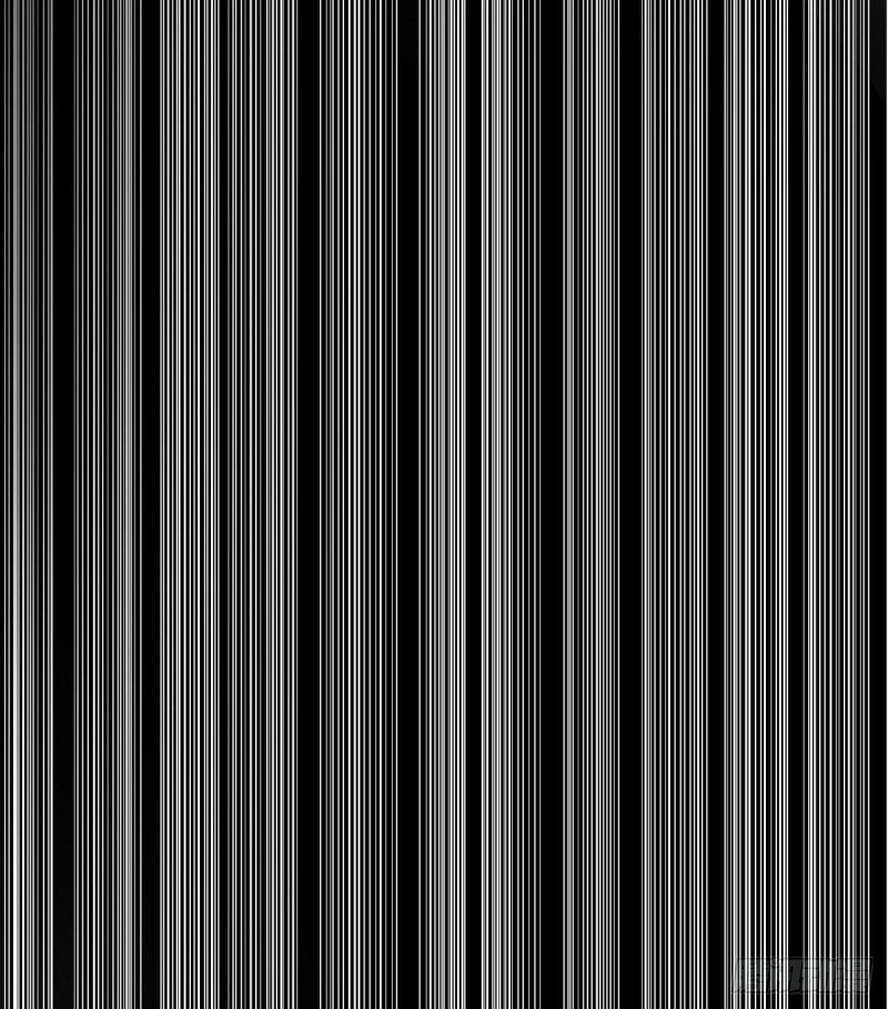 Huadu Need War king Chapter 3 Gambar 26