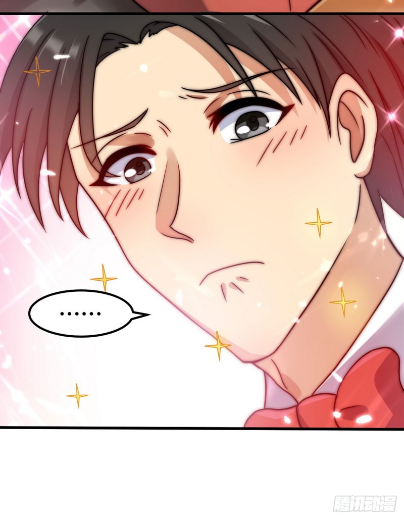 Huadu Need War king Chapter 3 Gambar 58