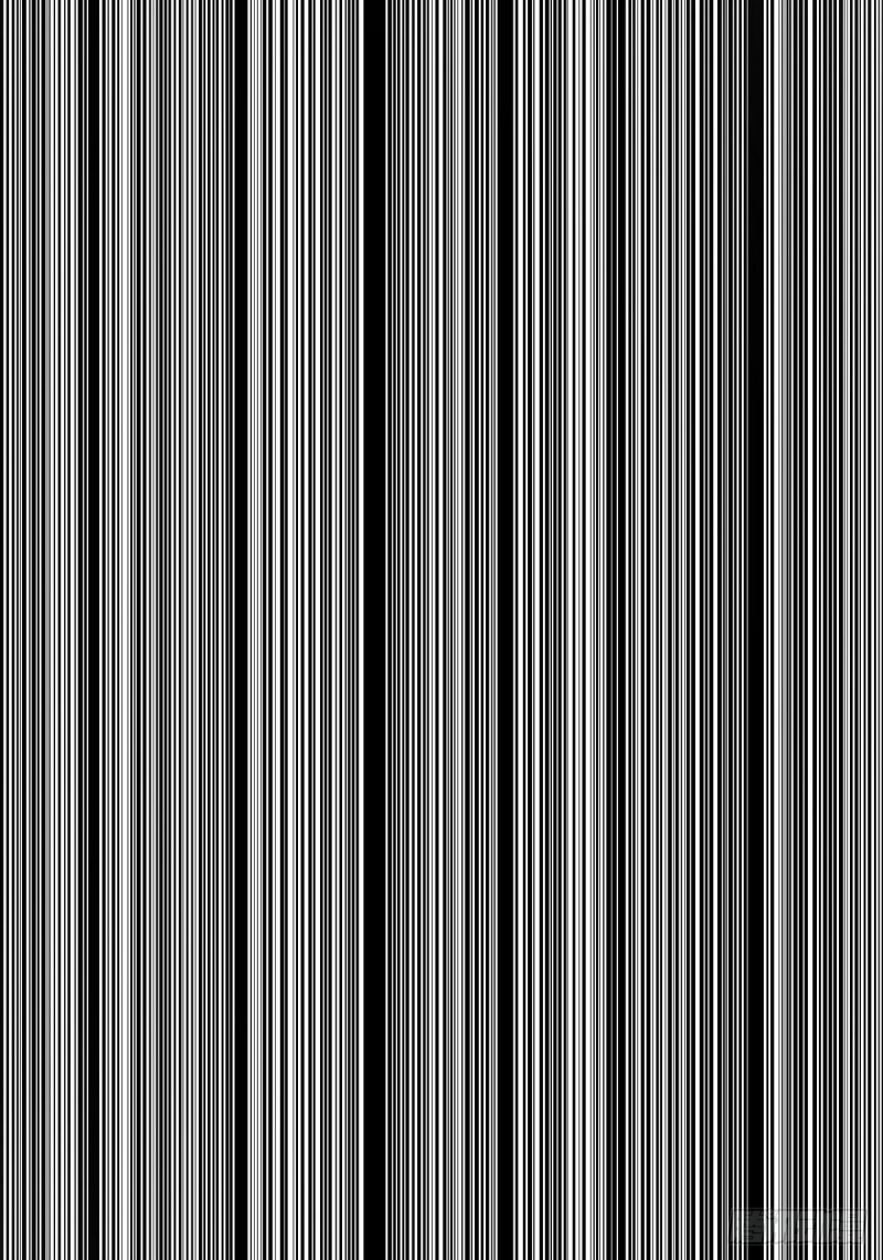 Huadu Need War king Chapter 3 Gambar 6