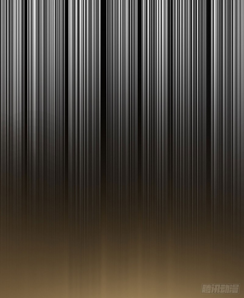 Huadu Need War king Chapter 3 Gambar 7