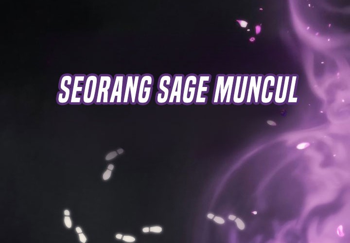 Huadu Need War king Chapter 31 Gambar 25