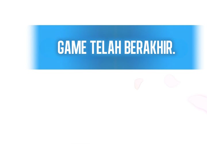 Huadu Need War king Chapter 36 Gambar 51