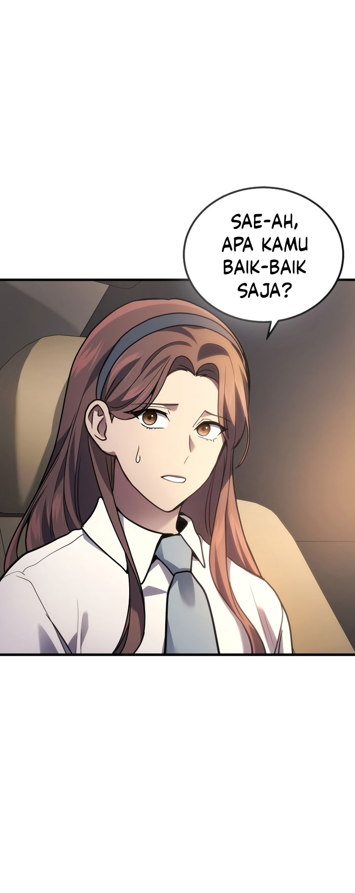 Huadu Need War king Chapter 36 Gambar 62