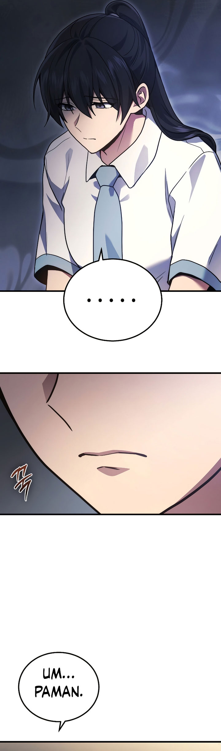 Huadu Need War king Chapter 37 Gambar 70