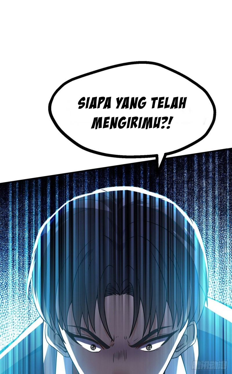 Huadu Need War king Chapter 4 Gambar 21