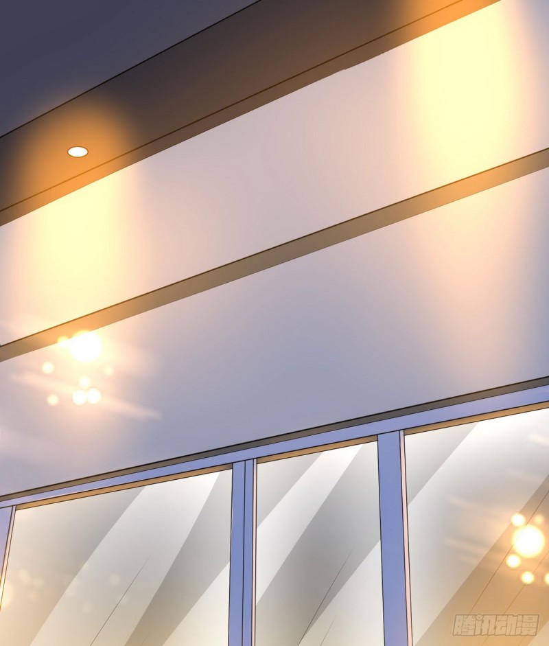 Huadu Need War king Chapter 4 Gambar 4