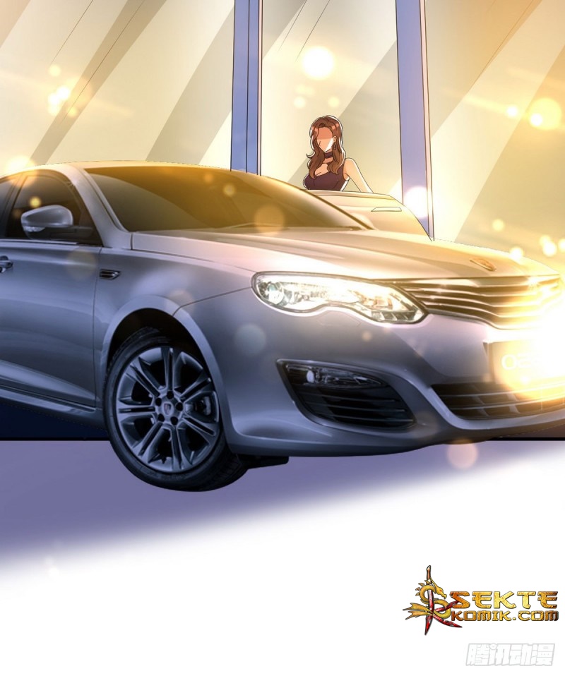 Huadu Need War king Chapter 4 Gambar 5