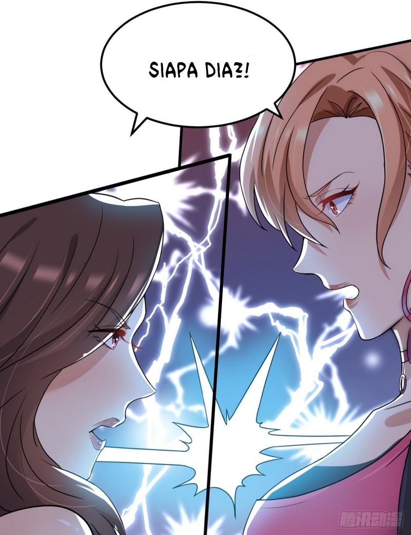 Huadu Need War king Chapter 4 Gambar 58