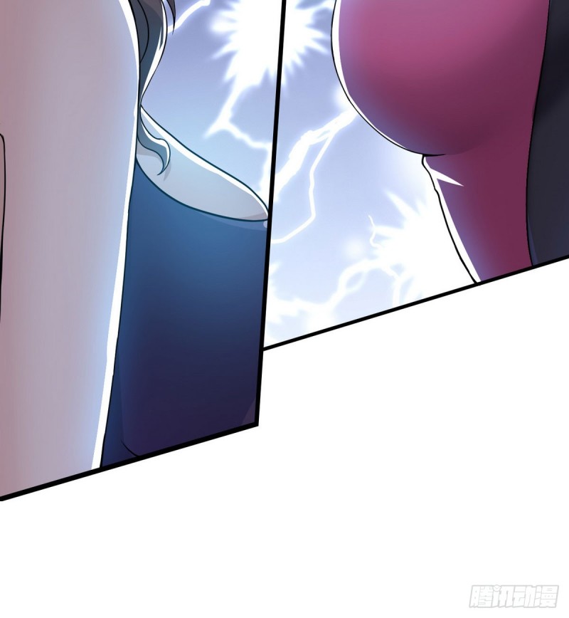 Huadu Need War king Chapter 4 Gambar 59