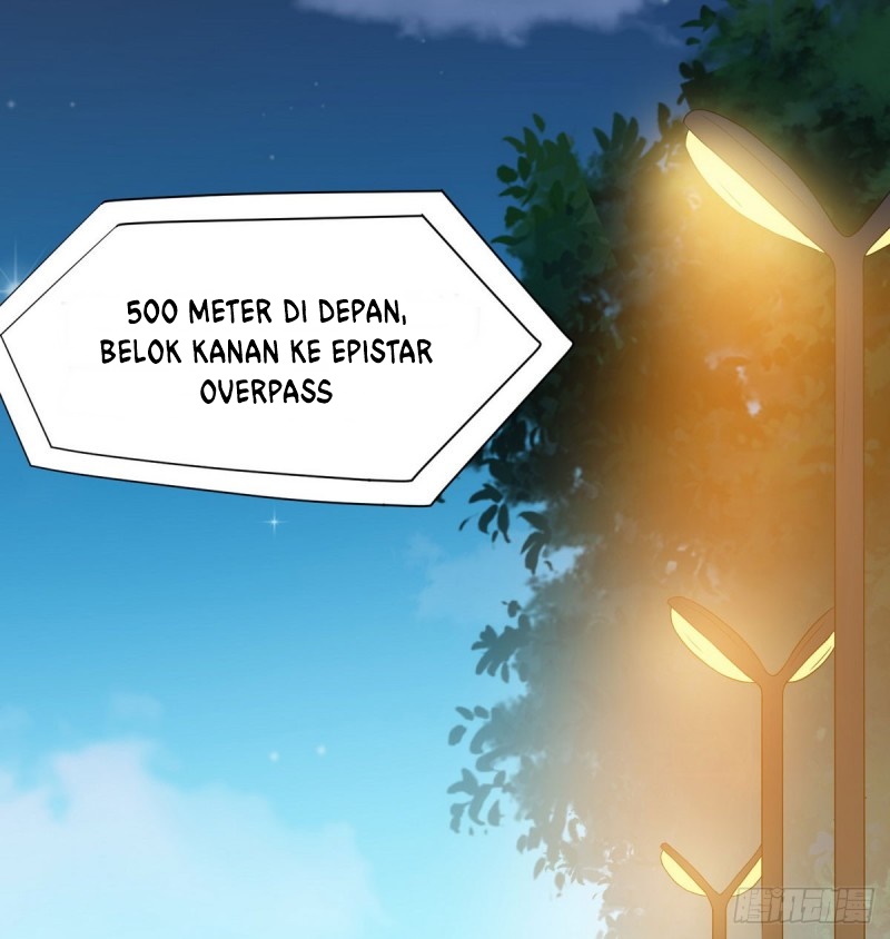 Huadu Need War king Chapter 4 Gambar 9