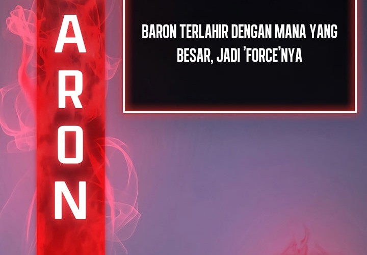 Huadu Need War king Chapter 43 Gambar 9