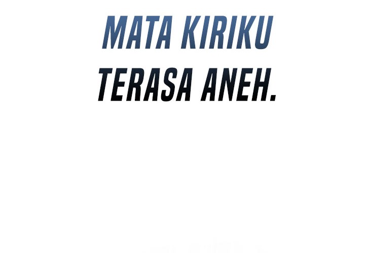 Huadu Need War king Chapter 44 Gambar 27