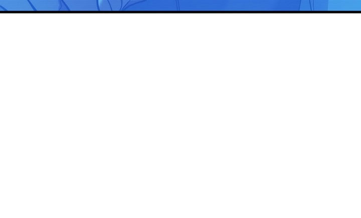 Huadu Need War king Chapter 44 Gambar 47
