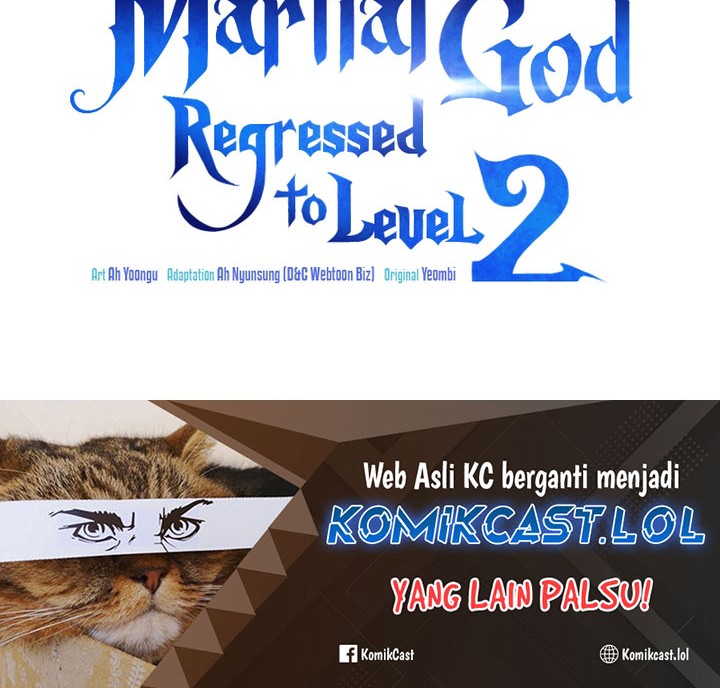 Huadu Need War king Chapter 44 Gambar 80