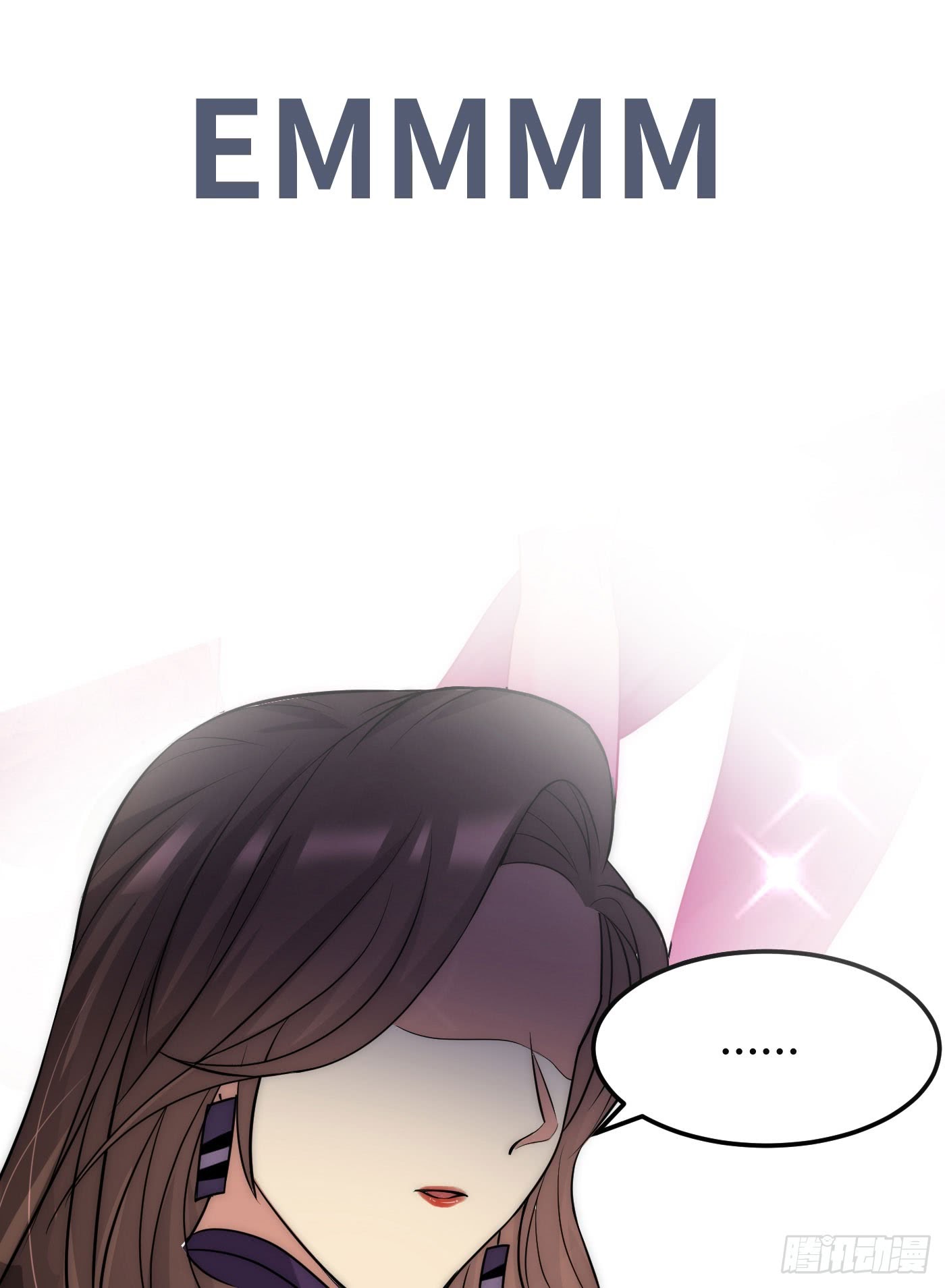 Huadu Need War king Chapter 5 Gambar 34