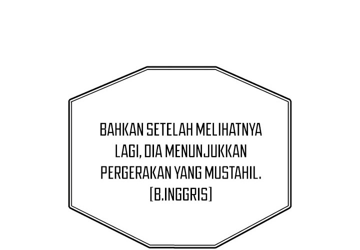 Huadu Need War king Chapter 51 Gambar 68