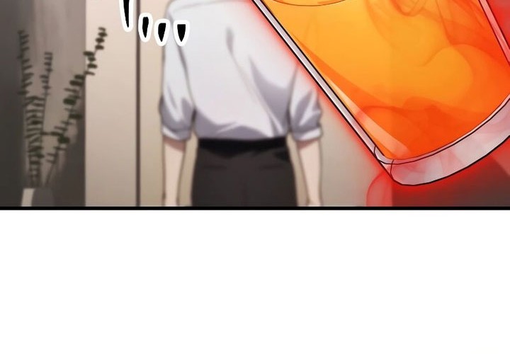 Huadu Need War king Chapter 52 Gambar 31