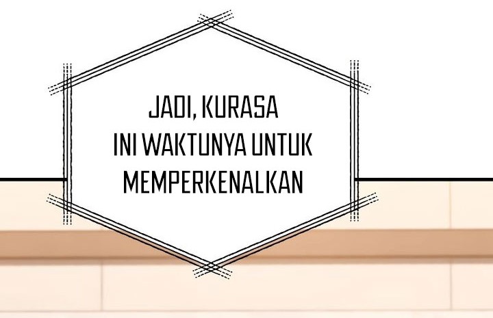 Huadu Need War king Chapter 52 Gambar 61