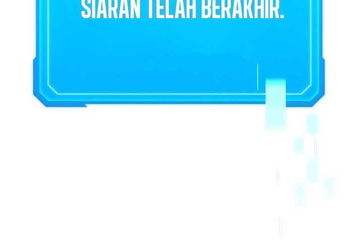 Huadu Need War king Chapter 52 Gambar 80