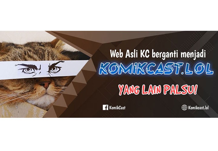 Huadu Need War king Chapter 54 Gambar 94