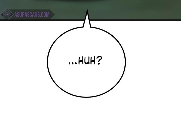 Huadu Need War king Chapter 57 Gambar 32