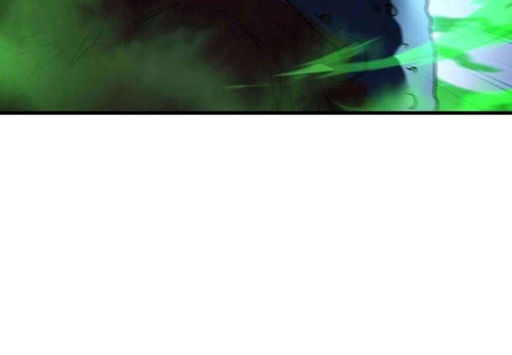 Huadu Need War king Chapter 59 Gambar 13