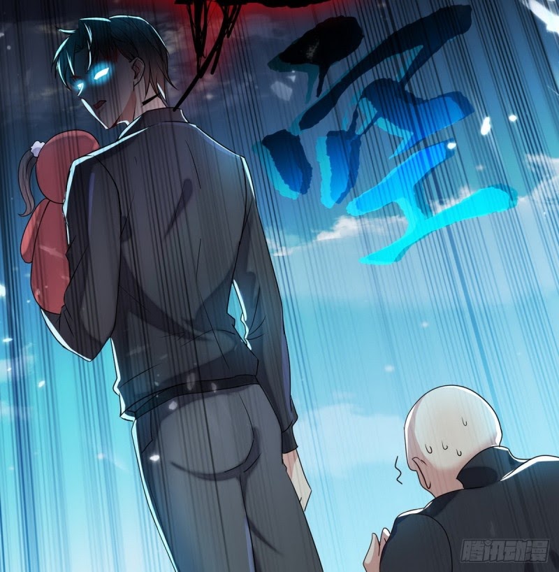 Huadu Need War king Chapter 6 Gambar 57