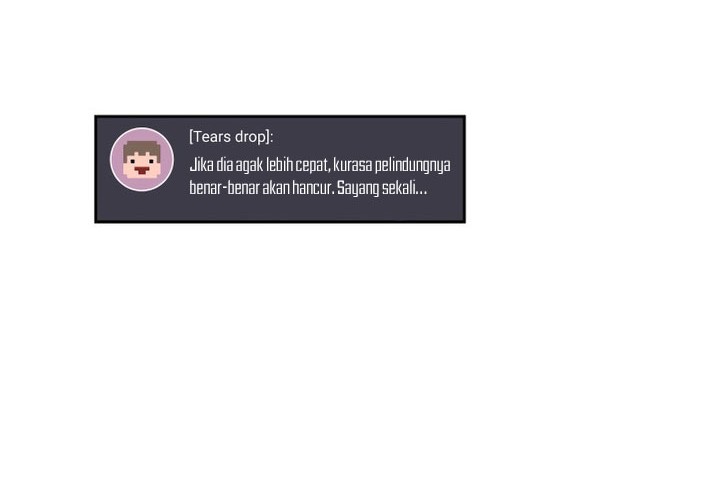 Huadu Need War king Chapter 60 Gambar 26