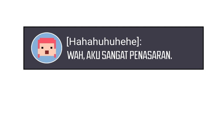 Huadu Need War king Chapter 62 Gambar 39