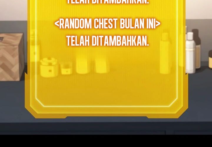Huadu Need War king Chapter 65 Gambar 8