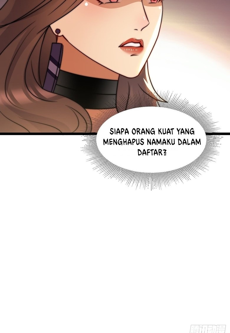 Huadu Need War king Chapter 7 Gambar 16