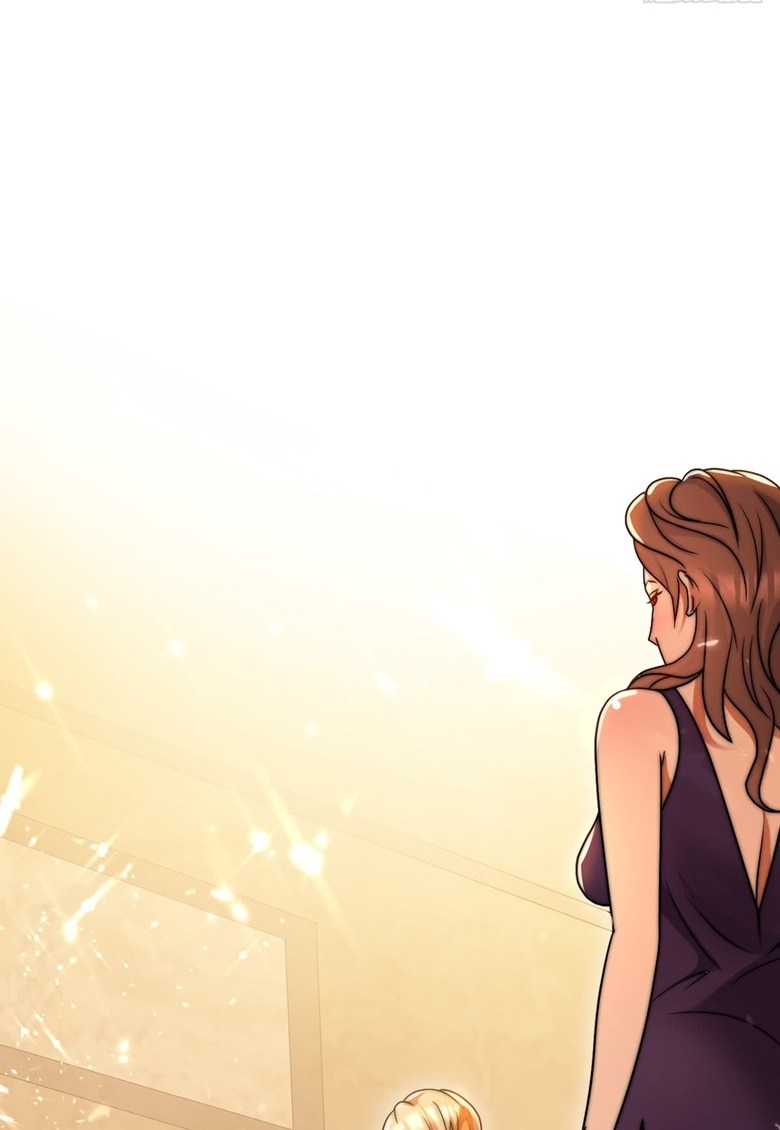 Huadu Need War king Chapter 7 Gambar 17