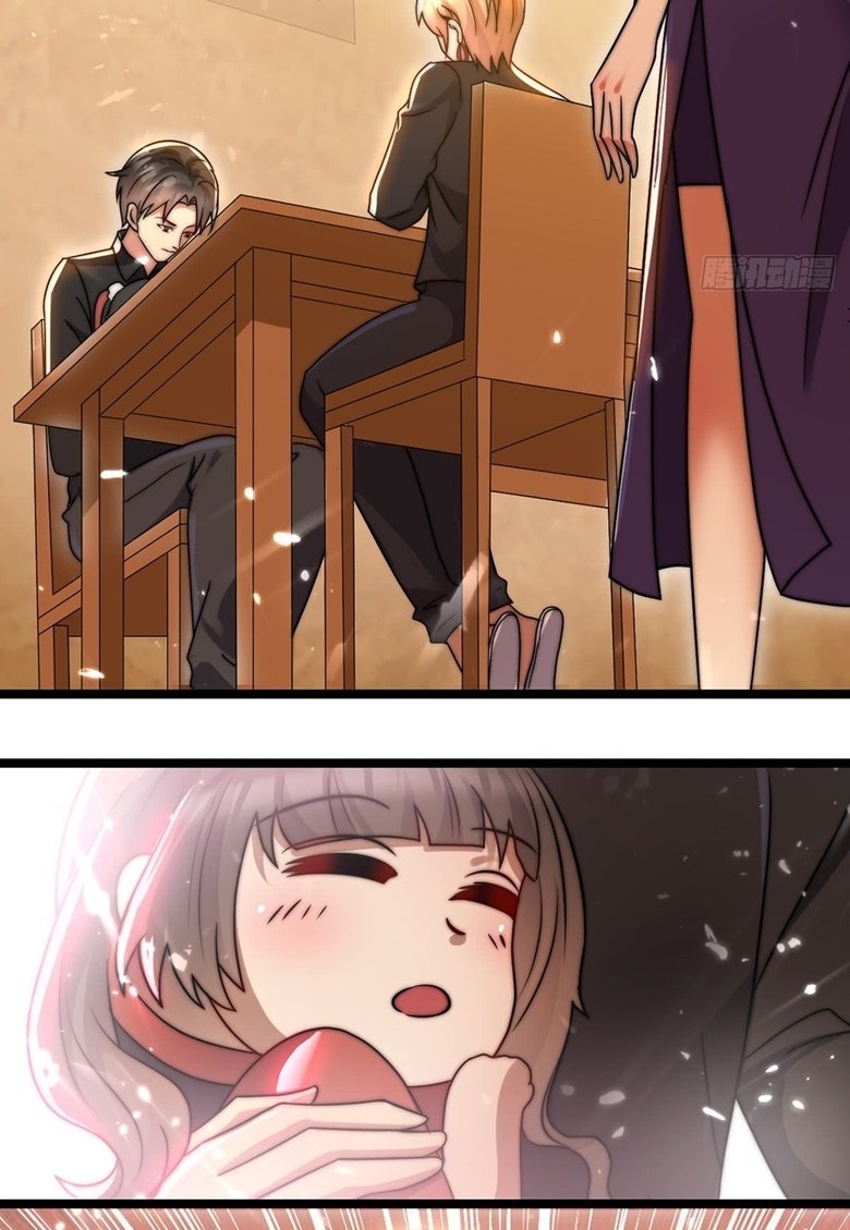 Huadu Need War king Chapter 7 Gambar 18