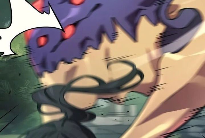 Huadu Need War king Chapter 71 Gambar 69